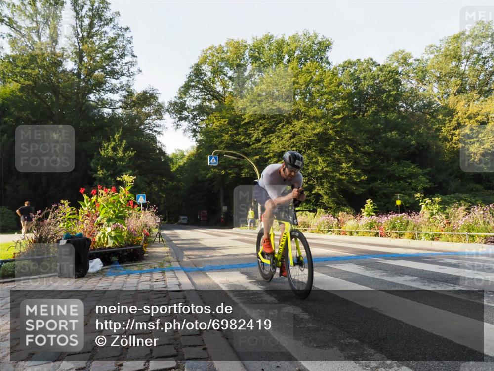 08.09.2024 - Stadtparktriathlon Zöllner http://msf.ph/oto/6982419 08.09.2024 09:18:55 Radfahren 18, 88 meine-sportfotos.de