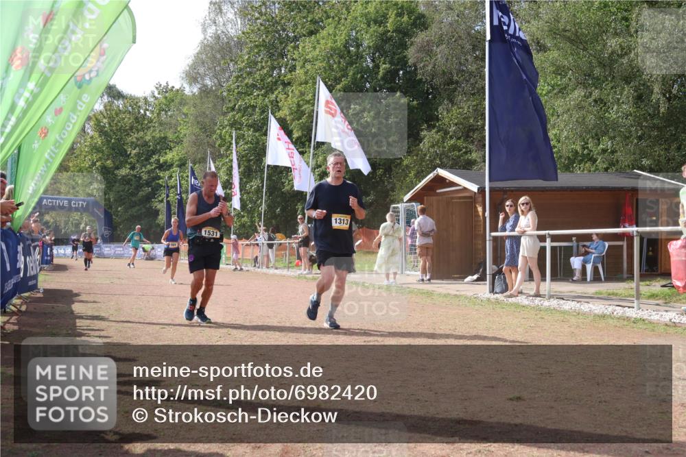 08.09.2024 - Airport Race Strokosch-Dieckow http://msf.ph/oto/6982420 08.09.2024 12:46:04 Ziel 346, 770, 989, 1313, 1531, 3080 meine-sportfotos.de