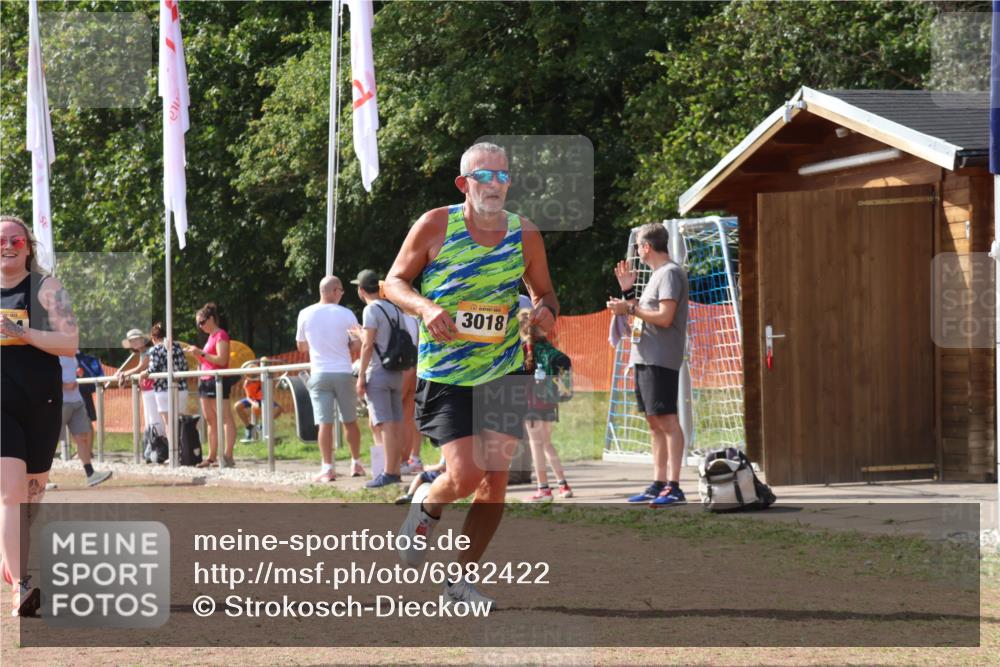 08.09.2024 - Airport Race Strokosch-Dieckow http://msf.ph/oto/6982422 08.09.2024 12:18:31 Ziel 2554, 2754, 2797, 3018 meine-sportfotos.de