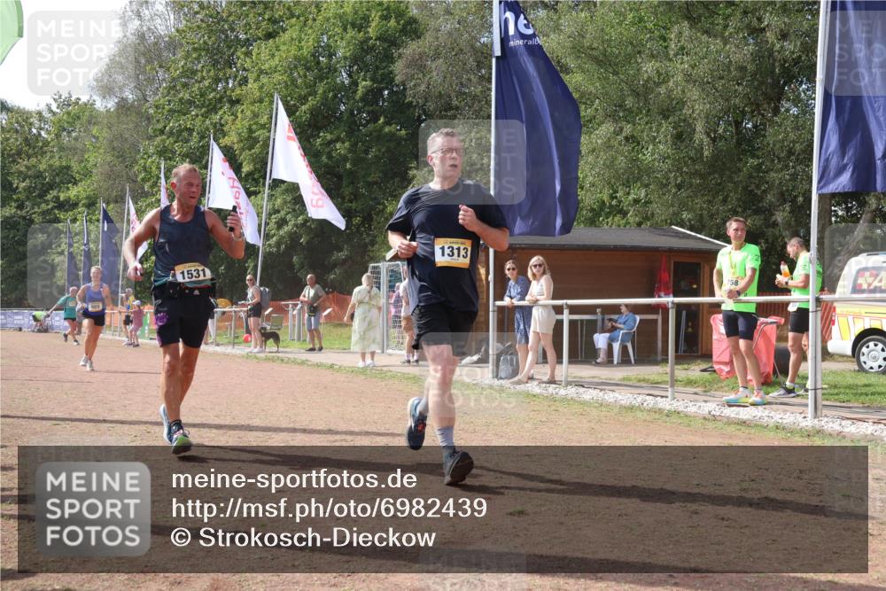 08.09.2024 - Airport Race Strokosch-Dieckow http://msf.ph/oto/6982439 08.09.2024 12:46:05 Ziel 346, 770, 989, 1225, 1313, 1531 meine-sportfotos.de