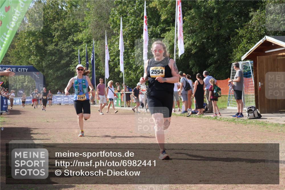 08.09.2024 - Airport Race Strokosch-Dieckow http://msf.ph/oto/6982441 08.09.2024 12:18:32 Ziel 2554, 2754, 2797, 3018 meine-sportfotos.de