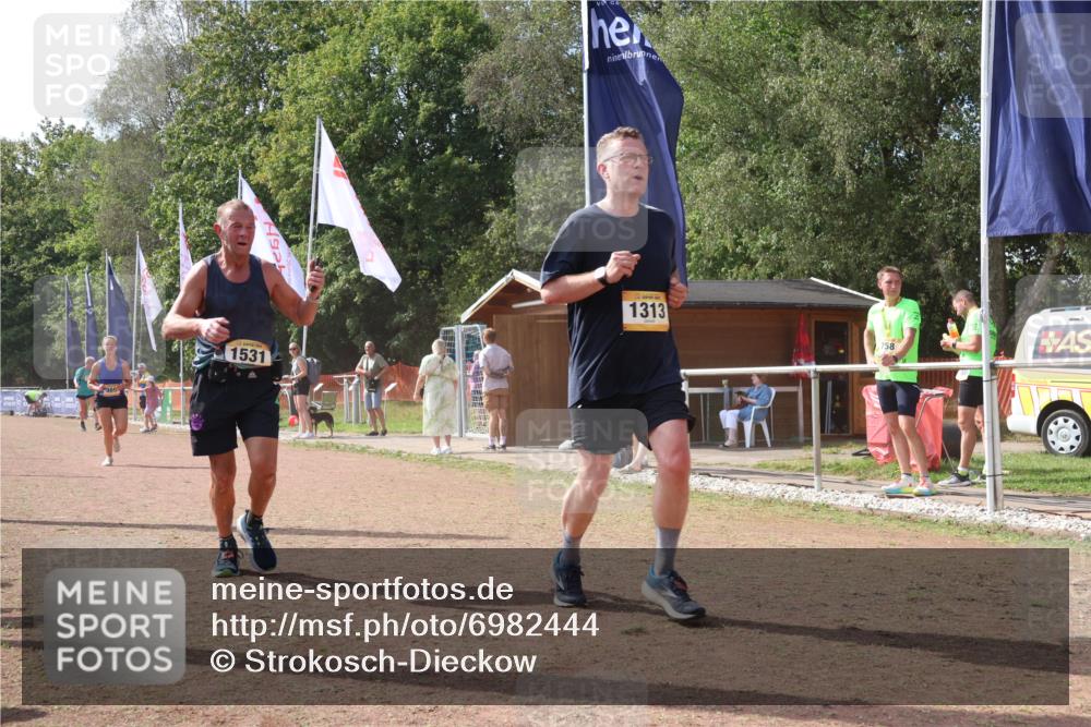 08.09.2024 - Airport Race Strokosch-Dieckow http://msf.ph/oto/6982444 08.09.2024 12:46:05 Ziel 346, 770, 989, 1225, 1313, 1531 meine-sportfotos.de