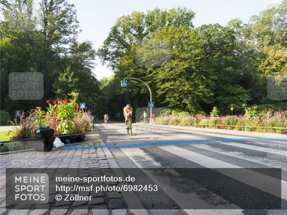 08.09.2024 - Stadtparktriathlon Zöllner http://msf.ph/oto/6982453 08.09.2024 09:19:28 Radfahren 58, 122, 132, 156, 157 meine-sportfotos.de