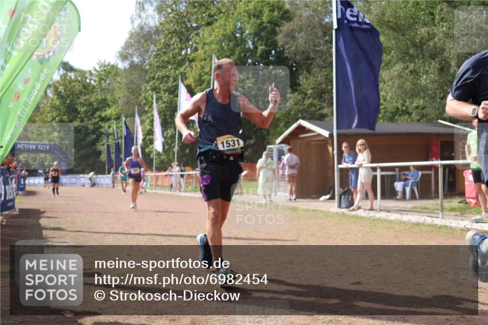 08.09.2024 - Airport Race Strokosch-Dieckow http://msf.ph/oto/6982454 08.09.2024 12:46:06 Ziel 989, 1225, 1313, 1531 meine-sportfotos.de