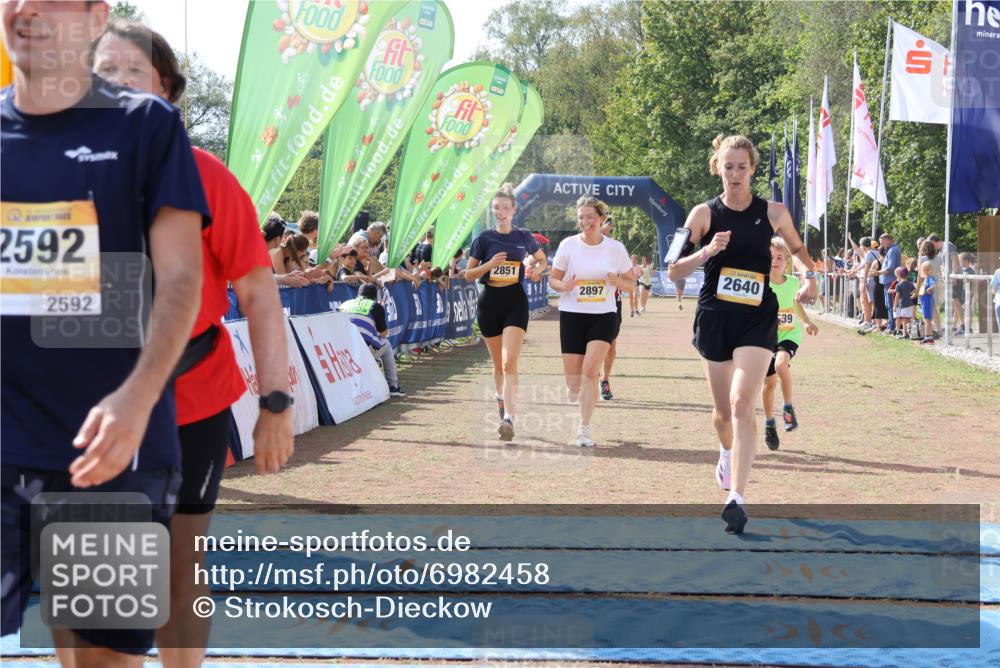 08.09.2024 - Airport Race Strokosch-Dieckow http://msf.ph/oto/6982458 08.09.2024 12:13:11 Ziel 50, 1012, 2504, 2592, 2640, 2668, 2839, 2851, 2869, 2897 meine-sportfotos.de