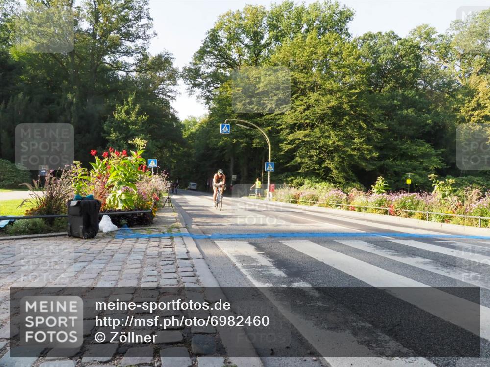 08.09.2024 - Stadtparktriathlon Zöllner http://msf.ph/oto/6982460 08.09.2024 09:19:32 Radfahren 58, 122, 132, 156, 157, 171 meine-sportfotos.de