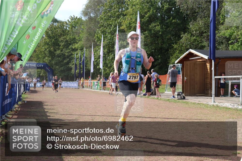 08.09.2024 - Airport Race Strokosch-Dieckow http://msf.ph/oto/6982462 08.09.2024 12:18:34 Ziel 2554, 2621, 2797 meine-sportfotos.de
