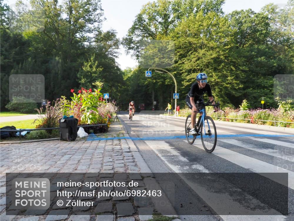 08.09.2024 - Stadtparktriathlon Zöllner http://msf.ph/oto/6982463 08.09.2024 09:19:36 Radfahren 132, 156, 157, 171 meine-sportfotos.de