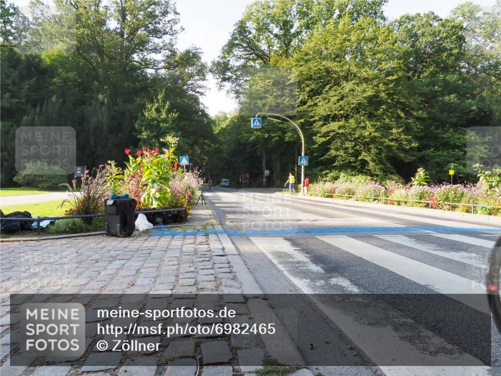 08.09.2024 - Stadtparktriathlon Zöllner http://msf.ph/oto/6982465 08.09.2024 09:19:38 Radfahren 156, 157, 171 meine-sportfotos.de