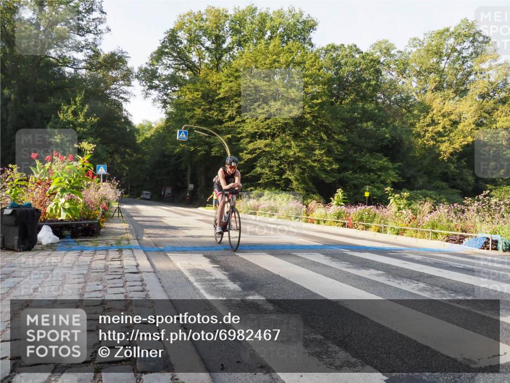 08.09.2024 - Stadtparktriathlon Zöllner http://msf.ph/oto/6982467 08.09.2024 09:19:42 Radfahren 104, 171 meine-sportfotos.de
