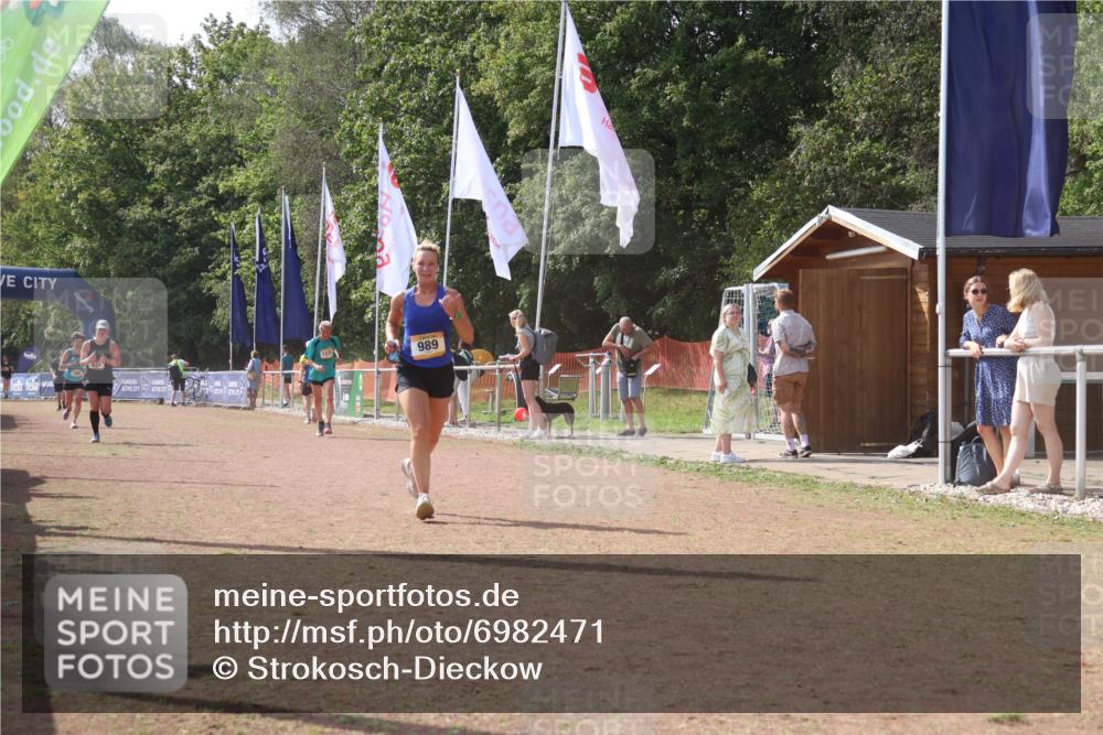 08.09.2024 - Airport Race Strokosch-Dieckow http://msf.ph/oto/6982471 08.09.2024 12:46:07 Ziel 634, 989, 1225, 1313, 1531 meine-sportfotos.de