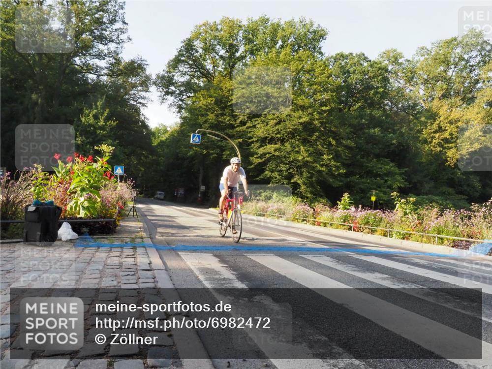 08.09.2024 - Stadtparktriathlon Zöllner http://msf.ph/oto/6982472 08.09.2024 09:19:49 Radfahren 104 meine-sportfotos.de