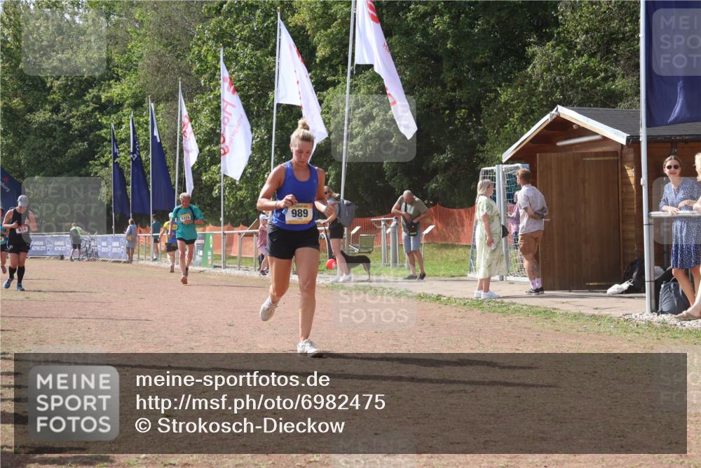 08.09.2024 - Airport Race Strokosch-Dieckow http://msf.ph/oto/6982475 08.09.2024 12:46:08 Ziel 634, 989, 1225, 1531 meine-sportfotos.de