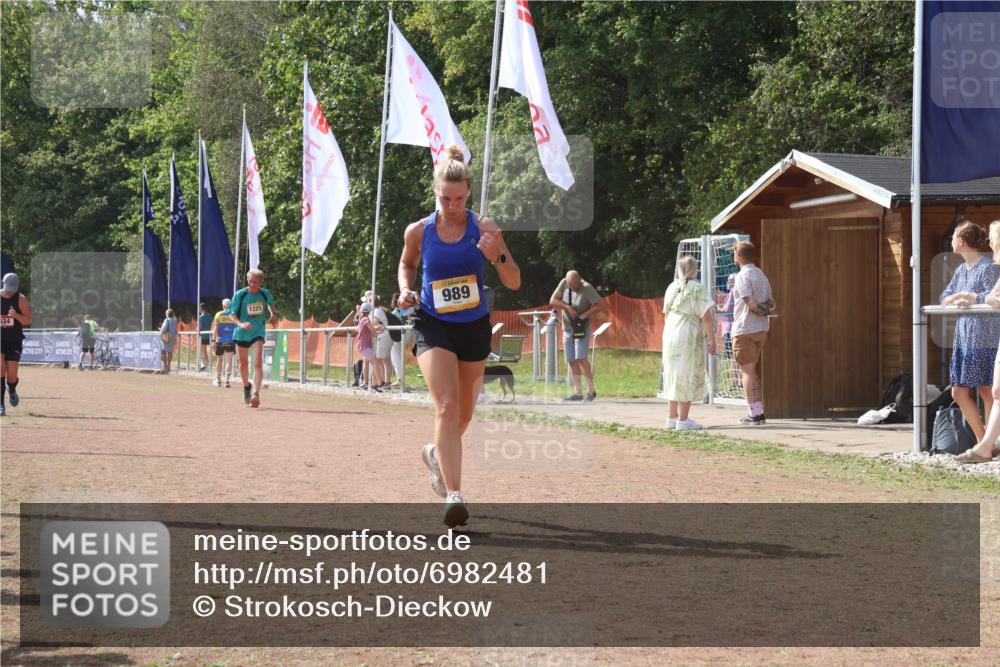 08.09.2024 - Airport Race Strokosch-Dieckow http://msf.ph/oto/6982481 08.09.2024 12:46:08 Ziel 634, 989, 1225, 1531 meine-sportfotos.de