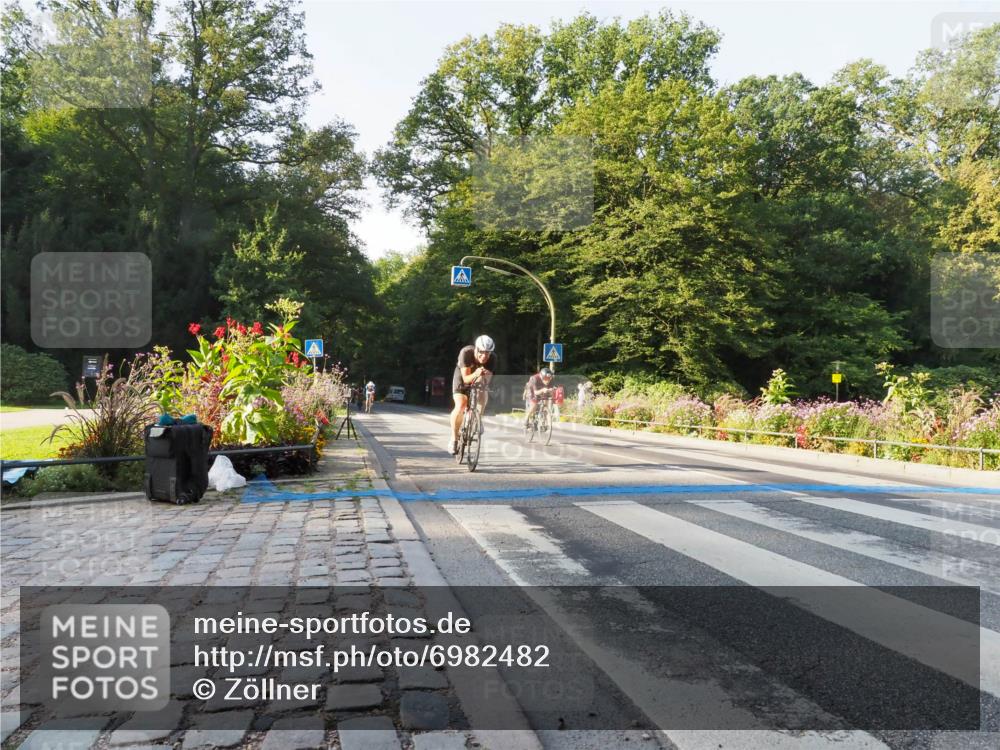 08.09.2024 - Stadtparktriathlon Zöllner http://msf.ph/oto/6982482 08.09.2024 09:20:01 Radfahren 91, 102, 105, 110, 126, 155, 158, 175 meine-sportfotos.de