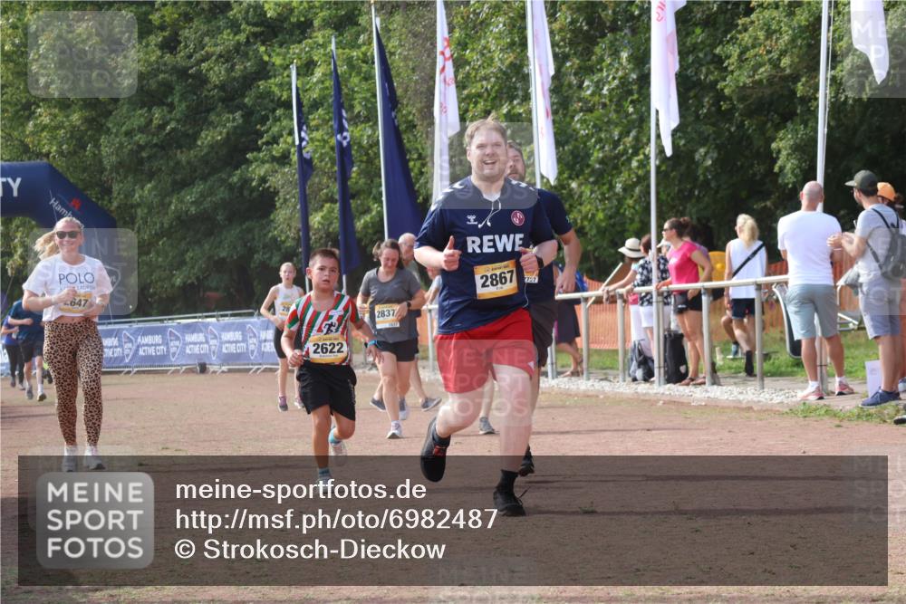 08.09.2024 - Airport Race Strokosch-Dieckow http://msf.ph/oto/6982487 08.09.2024 12:18:44 Ziel 2621, 2622, 2647, 2727, 2816, 2837, 2864, 2867 meine-sportfotos.de