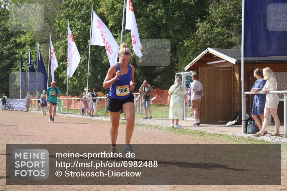 08.09.2024 - Airport Race Strokosch-Dieckow http://msf.ph/oto/6982488 08.09.2024 12:46:08 Ziel 634, 989, 1225, 1531 meine-sportfotos.de