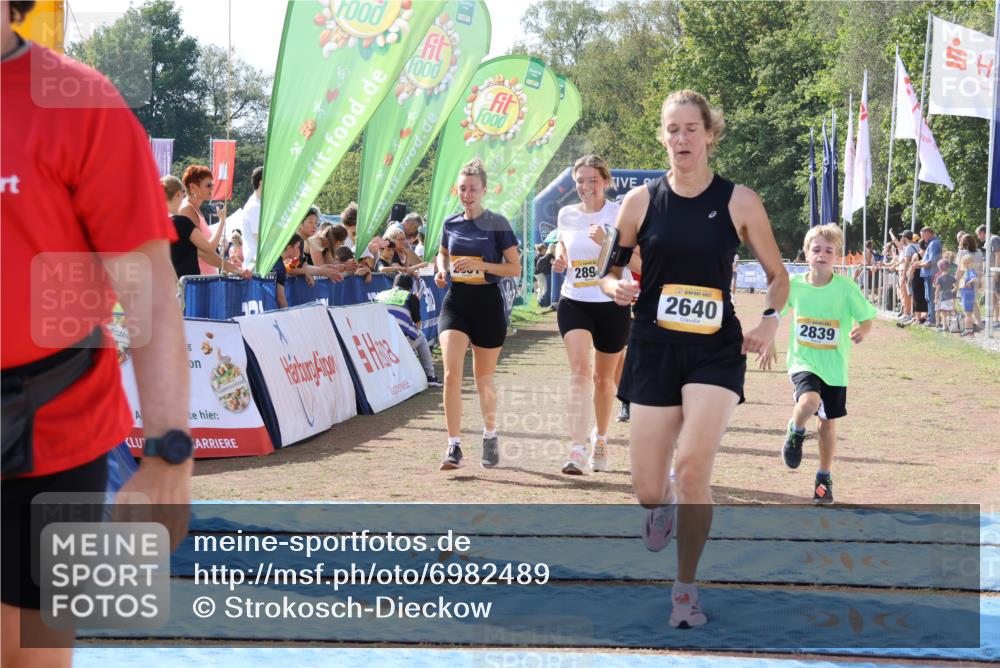 08.09.2024 - Airport Race Strokosch-Dieckow http://msf.ph/oto/6982489 08.09.2024 12:13:12 Ziel 50, 1012, 2504, 2592, 2640, 2668, 2839, 2851, 2869, 2897 meine-sportfotos.de