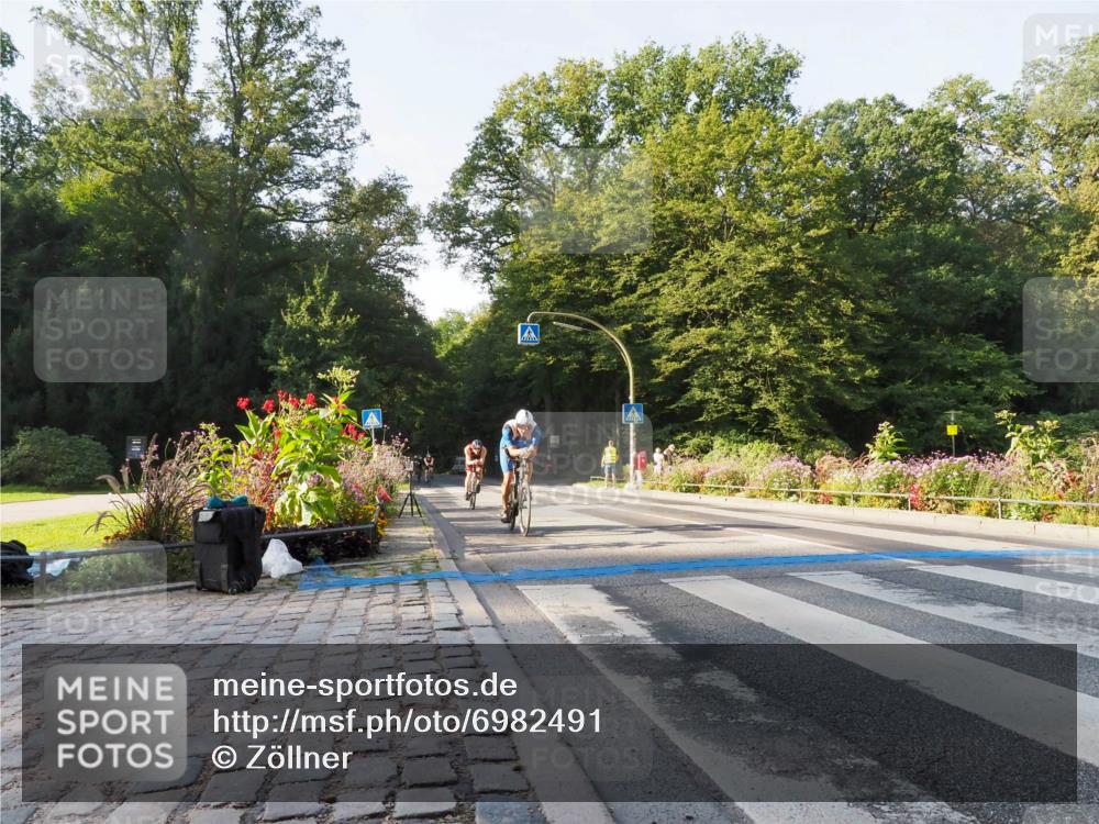 08.09.2024 - Stadtparktriathlon Zöllner http://msf.ph/oto/6982491 08.09.2024 09:20:04 Radfahren 91, 102, 105, 110, 126, 150, 155, 158, 175, 176 meine-sportfotos.de