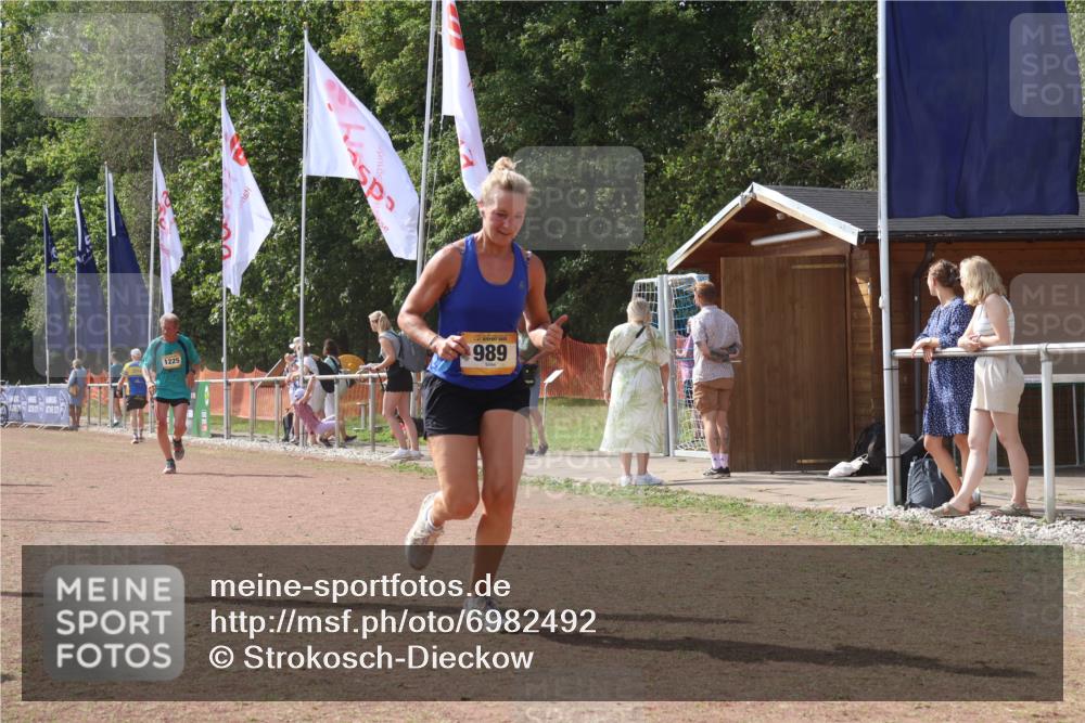 08.09.2024 - Airport Race Strokosch-Dieckow http://msf.ph/oto/6982492 08.09.2024 12:46:09 Ziel 289, 634, 989, 1225, 1531 meine-sportfotos.de