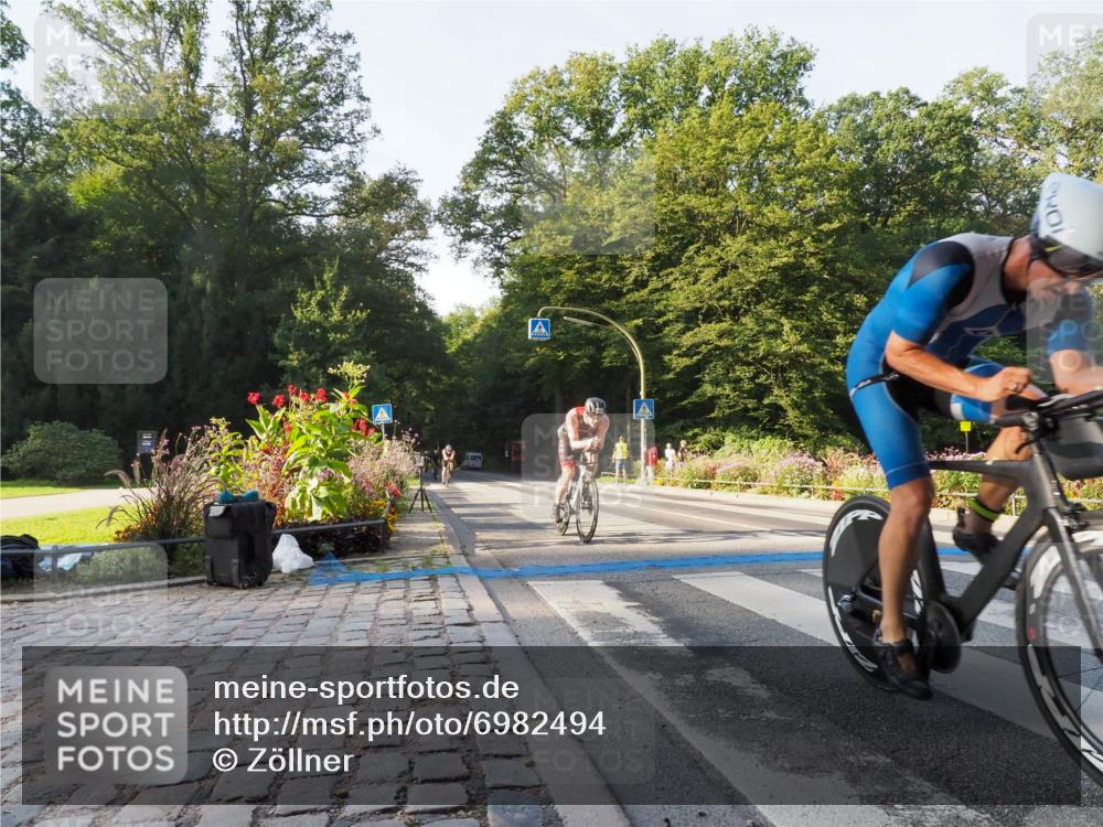 08.09.2024 - Stadtparktriathlon Zöllner http://msf.ph/oto/6982494 08.09.2024 09:20:05 Radfahren 91, 102, 110, 126, 150, 155, 158, 175, 176 meine-sportfotos.de