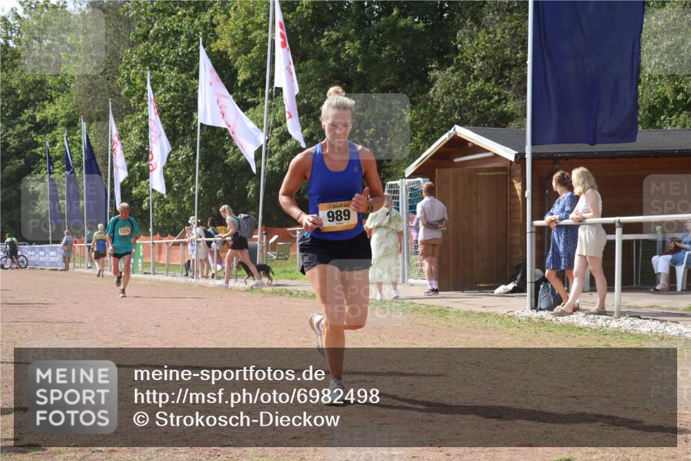 08.09.2024 - Airport Race Strokosch-Dieckow http://msf.ph/oto/6982498 08.09.2024 12:46:09 Ziel 289, 634, 989, 1225, 1531 meine-sportfotos.de
