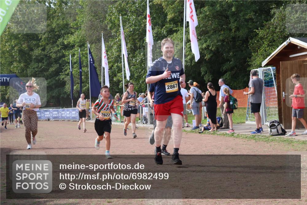 08.09.2024 - Airport Race Strokosch-Dieckow http://msf.ph/oto/6982499 08.09.2024 12:18:46 Ziel 237, 2621, 2622, 2647, 2727, 2816, 2837, 2864, 2867 meine-sportfotos.de