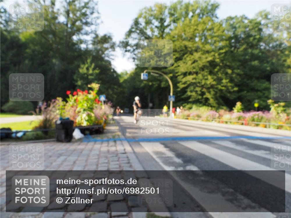 08.09.2024 - Stadtparktriathlon Zöllner http://msf.ph/oto/6982501 08.09.2024 09:20:08 Radfahren 65, 102, 110, 126, 134, 150, 155, 163, 175, 176 meine-sportfotos.de
