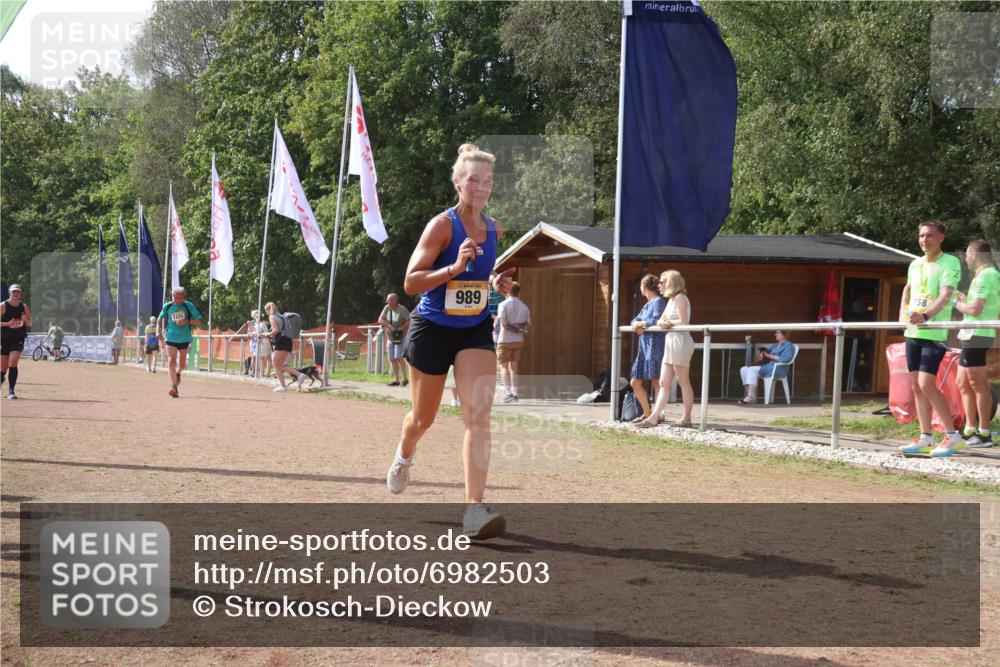 08.09.2024 - Airport Race Strokosch-Dieckow http://msf.ph/oto/6982503 08.09.2024 12:46:09 Ziel 289, 634, 989, 1225, 1531 meine-sportfotos.de