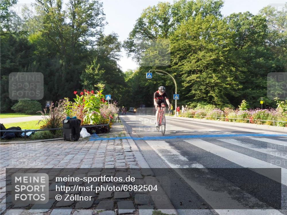 08.09.2024 - Stadtparktriathlon Zöllner http://msf.ph/oto/6982504 08.09.2024 09:20:11 Radfahren 65, 111, 126, 134, 150, 155, 163, 175, 176 meine-sportfotos.de