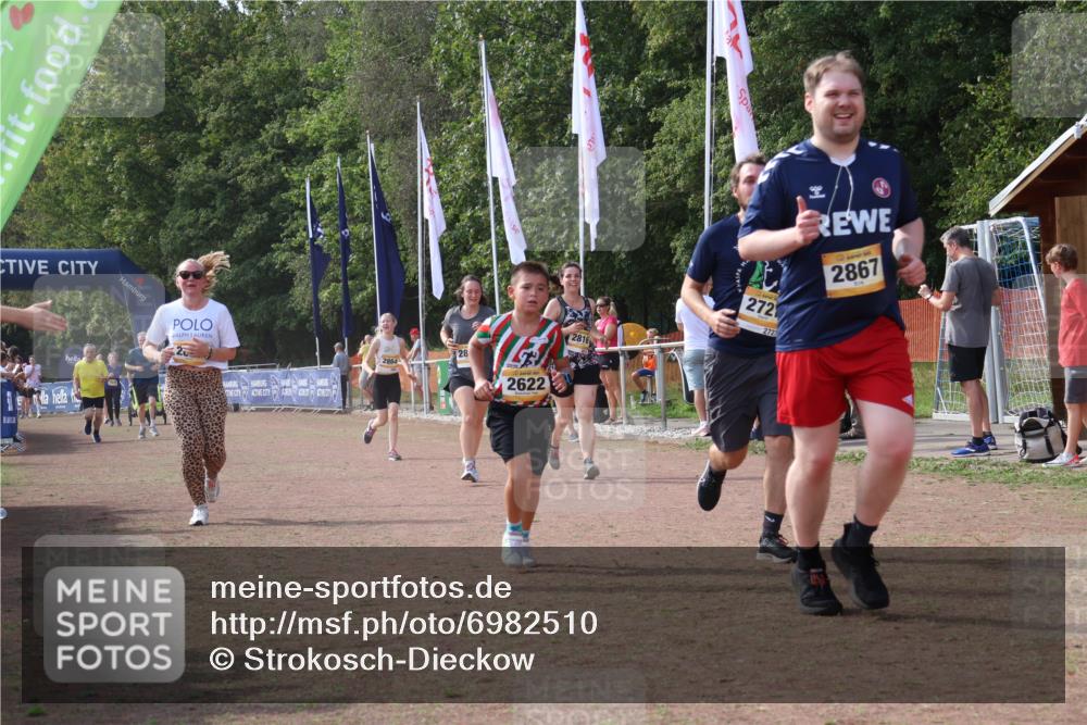 08.09.2024 - Airport Race Strokosch-Dieckow http://msf.ph/oto/6982510 08.09.2024 12:18:46 Ziel 237, 2621, 2622, 2647, 2727, 2816, 2837, 2864, 2867 meine-sportfotos.de