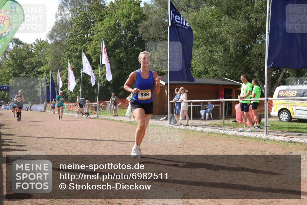 08.09.2024 - Airport Race Strokosch-Dieckow http://msf.ph/oto/6982511 08.09.2024 12:46:09 Ziel 289, 634, 989, 1225, 1531 meine-sportfotos.de