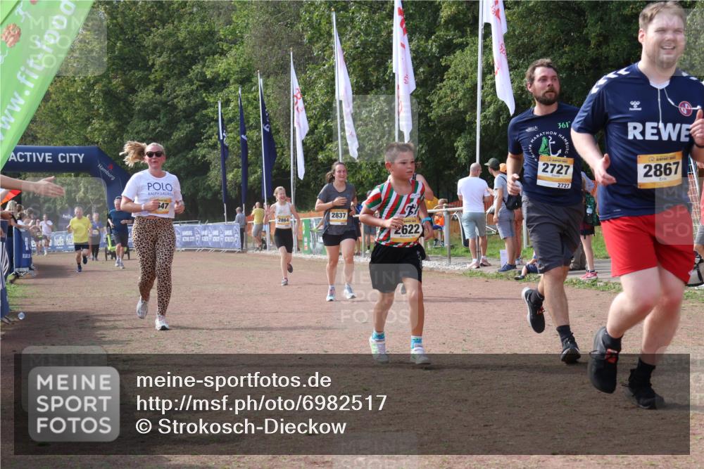 08.09.2024 - Airport Race Strokosch-Dieckow http://msf.ph/oto/6982517 08.09.2024 12:18:47 Ziel 237, 2622, 2647, 2727, 2816, 2837, 2864, 2867 meine-sportfotos.de