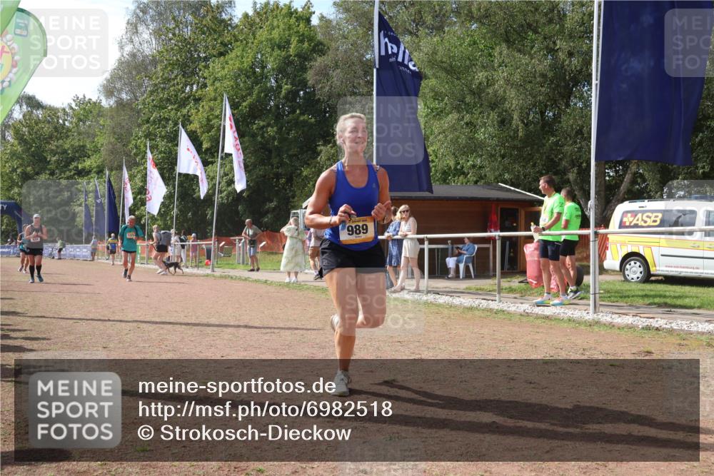 08.09.2024 - Airport Race Strokosch-Dieckow http://msf.ph/oto/6982518 08.09.2024 12:46:10 Ziel 289, 634, 989, 1225 meine-sportfotos.de