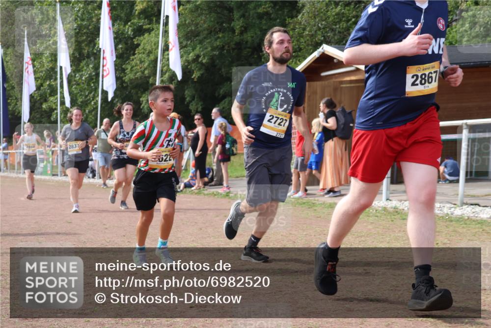 08.09.2024 - Airport Race Strokosch-Dieckow http://msf.ph/oto/6982520 08.09.2024 12:18:47 Ziel 237, 2622, 2647, 2727, 2816, 2837, 2864, 2867 meine-sportfotos.de