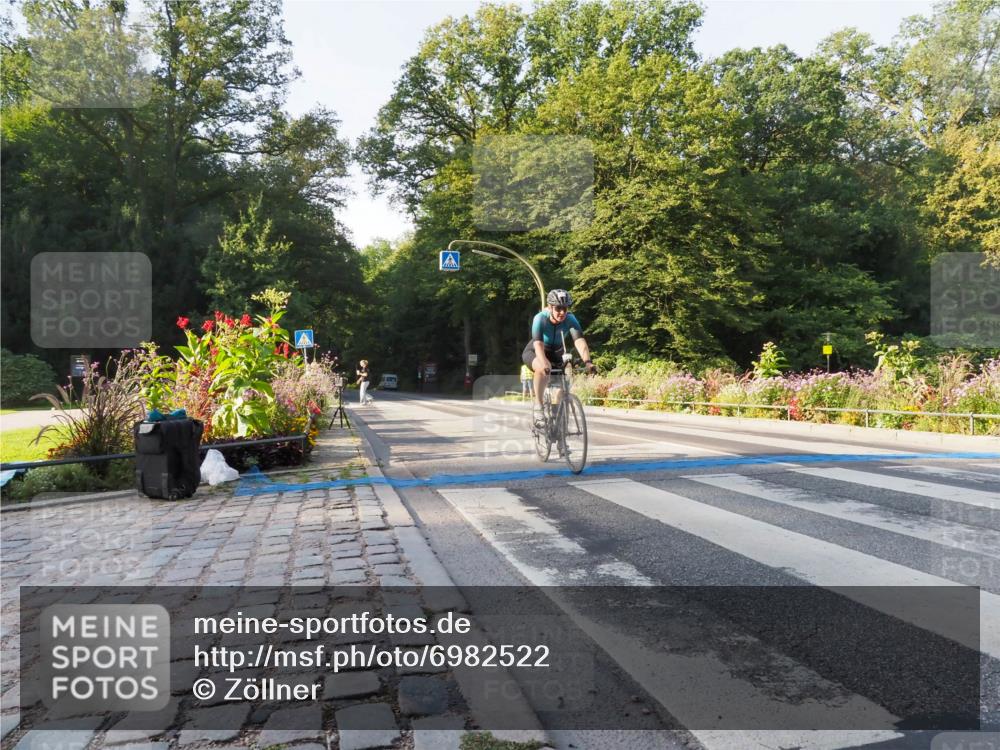 08.09.2024 - Stadtparktriathlon Zöllner http://msf.ph/oto/6982522 08.09.2024 09:20:27 Radfahren 165, 180 meine-sportfotos.de