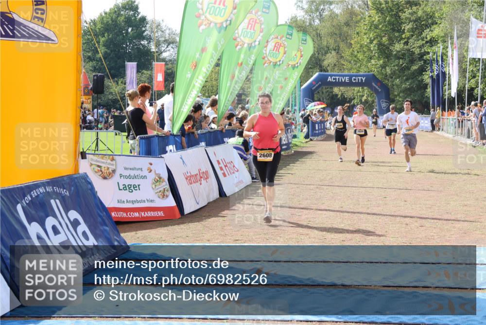 08.09.2024 - Airport Race Strokosch-Dieckow http://msf.ph/oto/6982526 08.09.2024 12:13:21 Ziel 1012, 2596, 2608, 2609, 2640, 2805, 2839, 2851, 2897 meine-sportfotos.de
