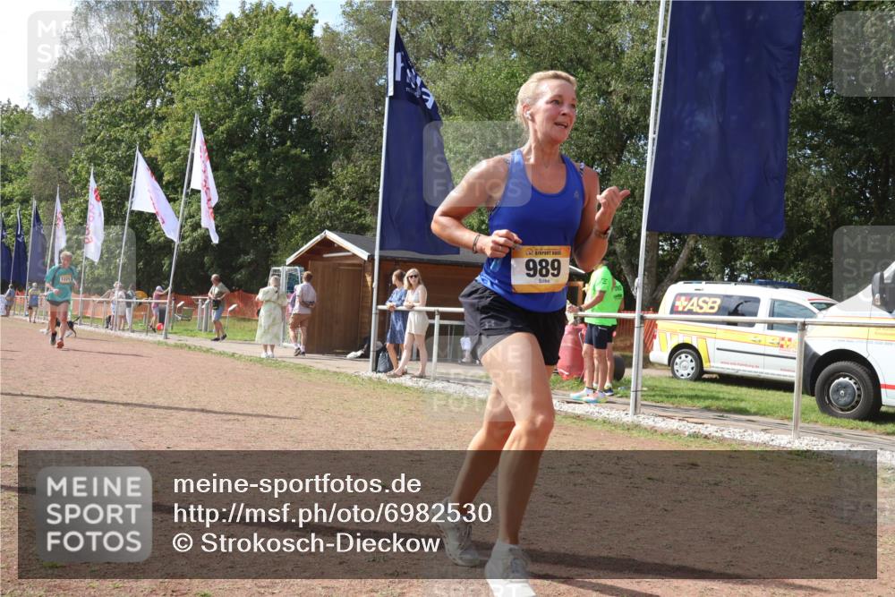 08.09.2024 - Airport Race Strokosch-Dieckow http://msf.ph/oto/6982530 08.09.2024 12:46:10 Ziel 289, 634, 989, 1225 meine-sportfotos.de