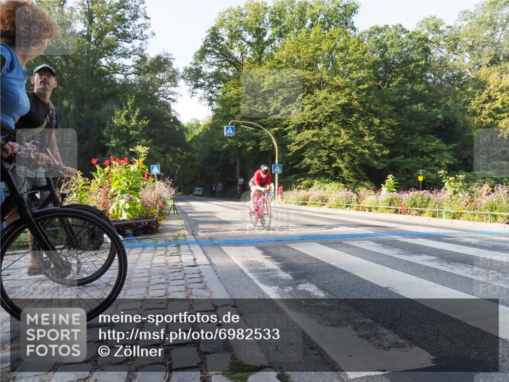 08.09.2024 - Stadtparktriathlon Zöllner http://msf.ph/oto/6982533 08.09.2024 09:20:38 Radfahren 145, 165 meine-sportfotos.de