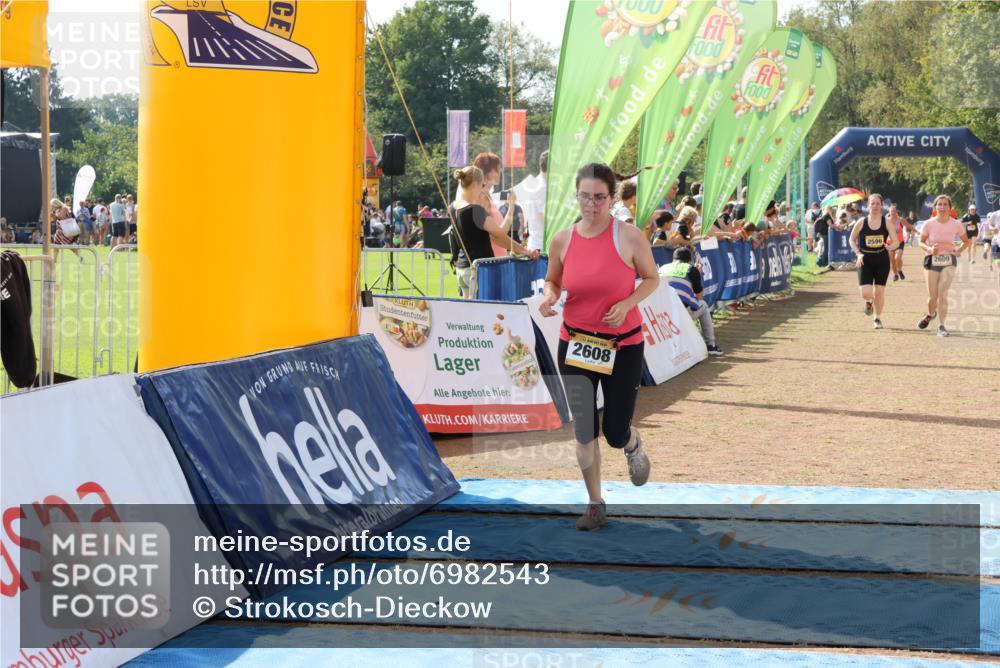 08.09.2024 - Airport Race Strokosch-Dieckow http://msf.ph/oto/6982543 08.09.2024 12:13:23 Ziel 1012, 2596, 2608, 2609, 2766, 2805, 2847 meine-sportfotos.de