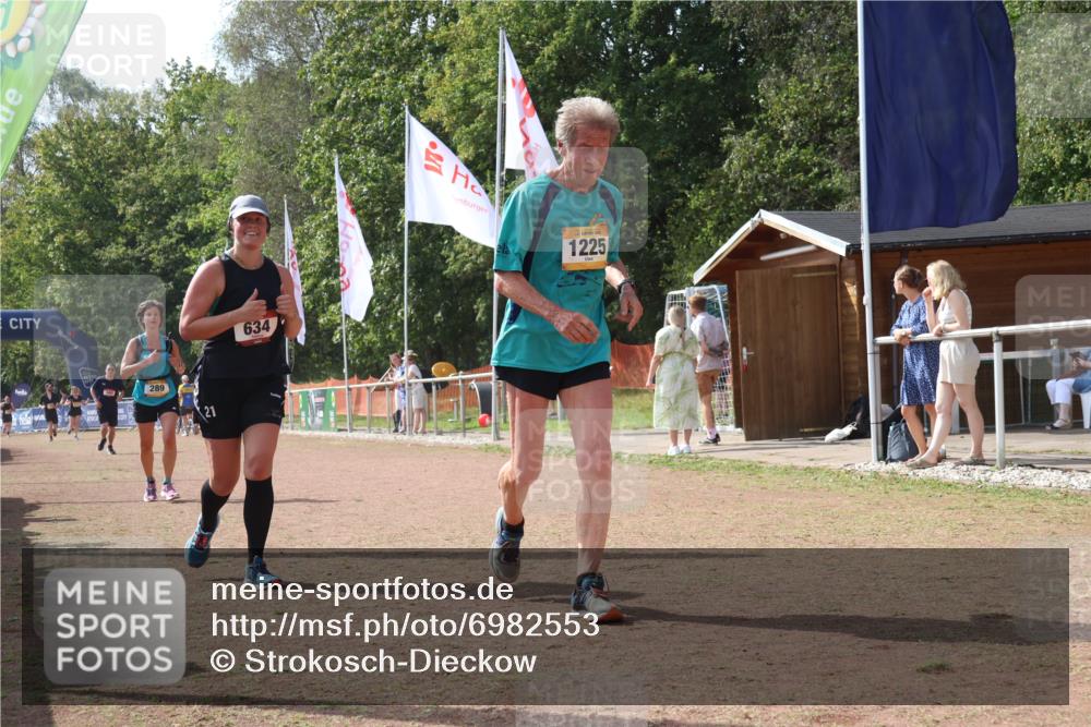08.09.2024 - Airport Race Strokosch-Dieckow http://msf.ph/oto/6982553 08.09.2024 12:46:14 Ziel 289, 589, 634, 1225 meine-sportfotos.de