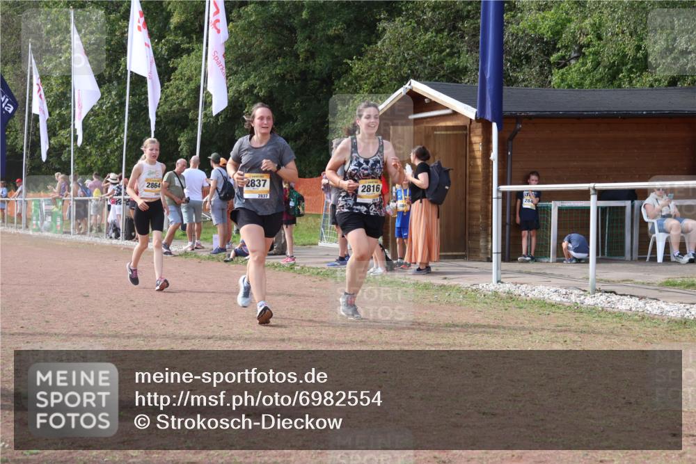 08.09.2024 - Airport Race Strokosch-Dieckow http://msf.ph/oto/6982554 08.09.2024 12:18:49 Ziel 48, 237, 2622, 2647, 2727, 2816, 2837, 2864, 2867 meine-sportfotos.de
