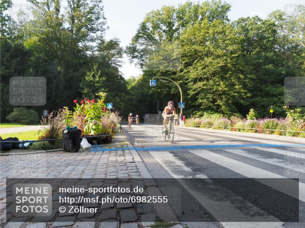 08.09.2024 - Stadtparktriathlon Zöllner http://msf.ph/oto/6982555 08.09.2024 09:20:55 Radfahren 6, 93, 115, 120, 135, 152, 161 meine-sportfotos.de