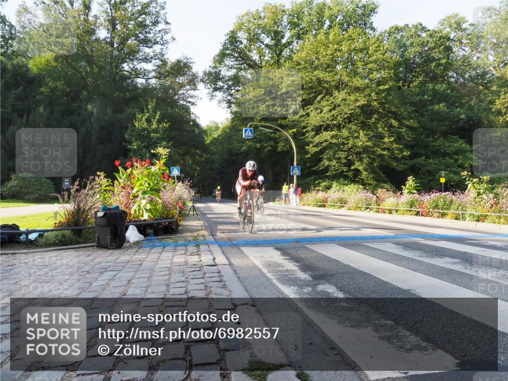 08.09.2024 - Stadtparktriathlon Zöllner http://msf.ph/oto/6982557 08.09.2024 09:20:56 Radfahren 6, 93, 115, 120, 135, 161 meine-sportfotos.de