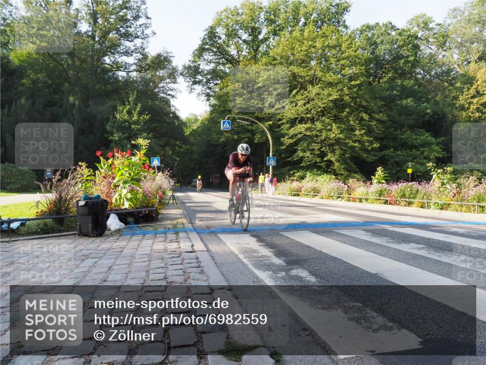 08.09.2024 - Stadtparktriathlon Zöllner http://msf.ph/oto/6982559 08.09.2024 09:20:56 Radfahren 6, 93, 115, 120, 135, 161 meine-sportfotos.de