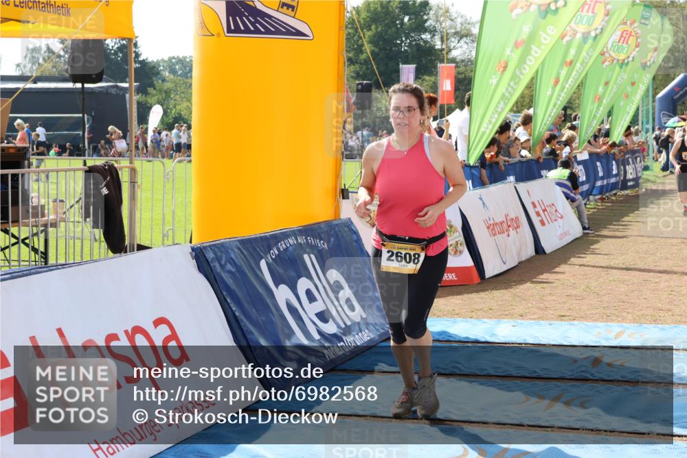 08.09.2024 - Airport Race Strokosch-Dieckow http://msf.ph/oto/6982568 08.09.2024 12:13:23 Ziel 1012, 2596, 2608, 2609, 2766, 2805, 2847 meine-sportfotos.de