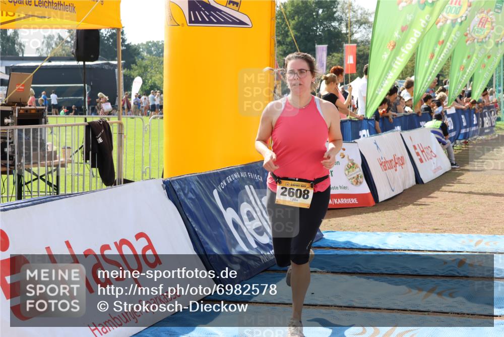 08.09.2024 - Airport Race Strokosch-Dieckow http://msf.ph/oto/6982578 08.09.2024 12:13:24 Ziel 888, 2596, 2608, 2609, 2766, 2805, 2847 meine-sportfotos.de