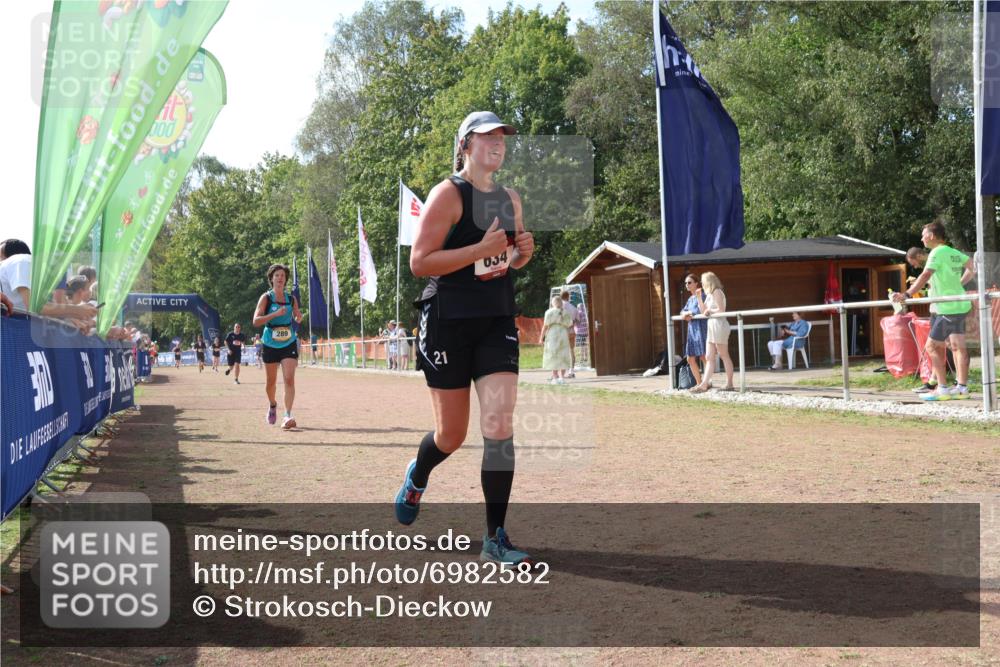 08.09.2024 - Airport Race Strokosch-Dieckow http://msf.ph/oto/6982582 08.09.2024 12:46:16 Ziel 289, 589, 634, 1225 meine-sportfotos.de