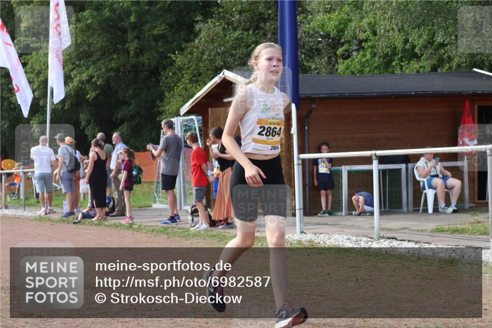 08.09.2024 - Airport Race Strokosch-Dieckow http://msf.ph/oto/6982587 08.09.2024 12:18:52 Ziel 48, 237, 2647, 2816, 2837, 2864 meine-sportfotos.de