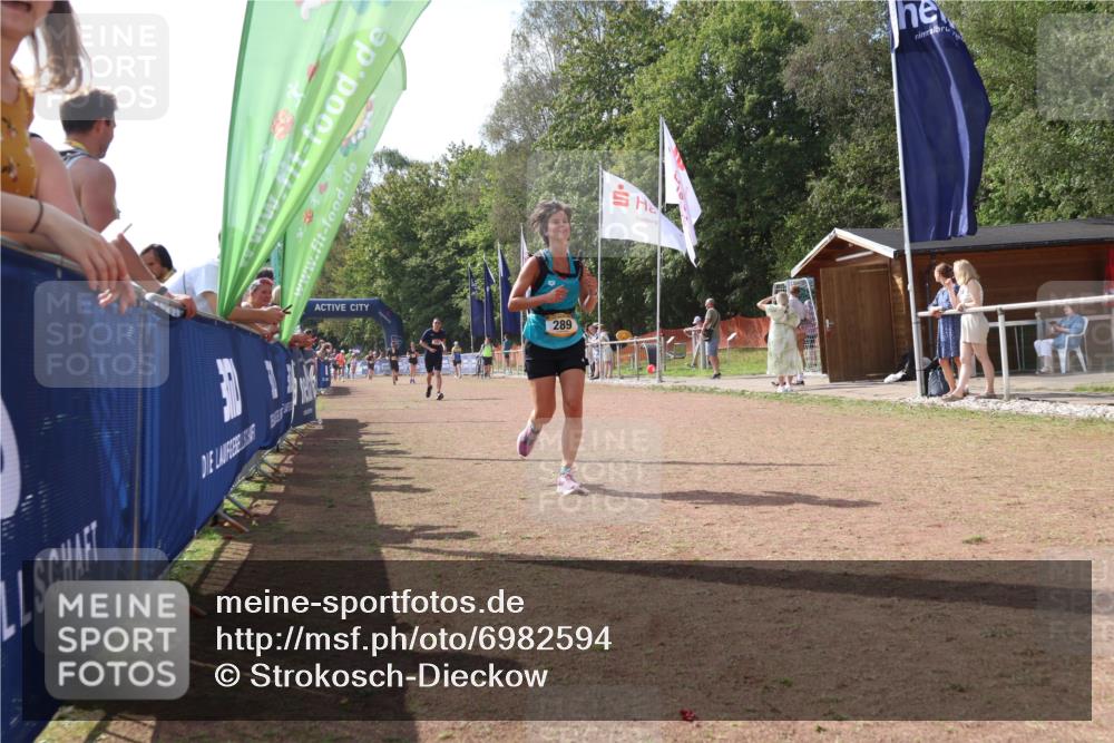 08.09.2024 - Airport Race Strokosch-Dieckow http://msf.ph/oto/6982594 08.09.2024 12:46:17 Ziel 289, 589, 634, 1225 meine-sportfotos.de